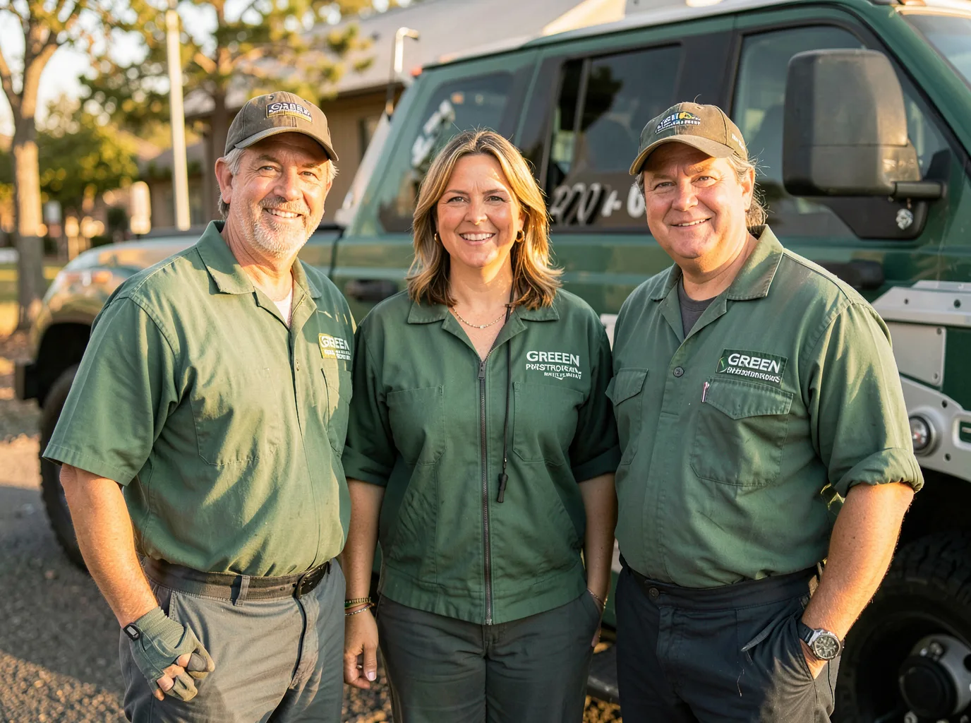 Water Damage Restoration company in Noble, LA